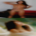 Sexual encounters their