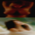 Sexy girls being fucked all