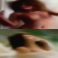 Sonic naked girls Jamestown