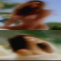 Straight women wife swapping