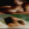 Swinger husband fucks woman