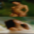 Swinger pussy lady Lake girls