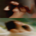 Swingers mature beach nudity