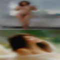 Wives nude theatre productions