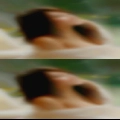 Women fucked swinger story