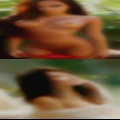 Women pay Rolla