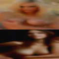60641 women want fucked Manvel