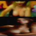 85739 mature women immediate