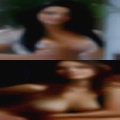 Find free ads horny girls for