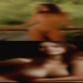 Free viewing pussy Mallie