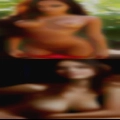 Local girls down fuck Hobbs