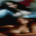 Midget females looking for fuck