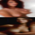 Mind fuck