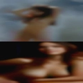 Naked girls the beast