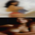 Sex wife and online dating site