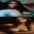 Sexy fuck buddy lady