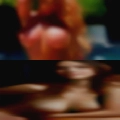 Sexy girls private things