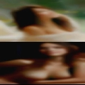 Wives sex Rudyard, 49233