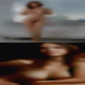 Woman near beach fuck singles