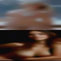 Woman swinger piss party hard