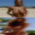 Biker party nude girls Oregon