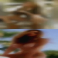 Cheating wives pussy eaten man