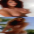 Dating living Prescott pussy