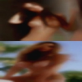 Female requires male fuck buddy