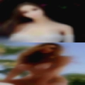 Females that fuck Adelanto