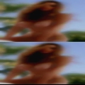 Girl forth fuck Fortuna