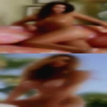 Good sex 27209