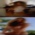 Horny grandparents looking sex