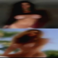 Hot monogamous couple swingers