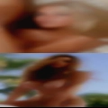 Looking lover big penis from