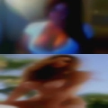 Naked girls with name