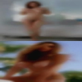 Over 50s women looking swinging
