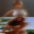 Pix naked women Ellijay, only