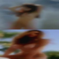 Sexy plump women Morris