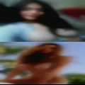 Single native women horny fuck