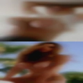 Swinger cell numbers girls