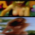 Swinger mike Jones posters
