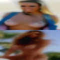 Swinger wife dogging homemade