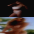 Swingers mature ass hookups