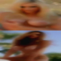 The girl from education naked