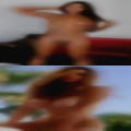 Women pompano seeking tonight