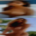 Women sex Derby