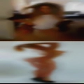 Adult fat women looking sex