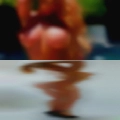 Black couple swinger fuck guys