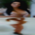 Black housewives like fuck