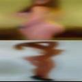 Computer 30295